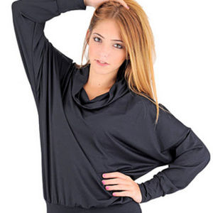 Margarita Activewear 1132 Relax Jersey